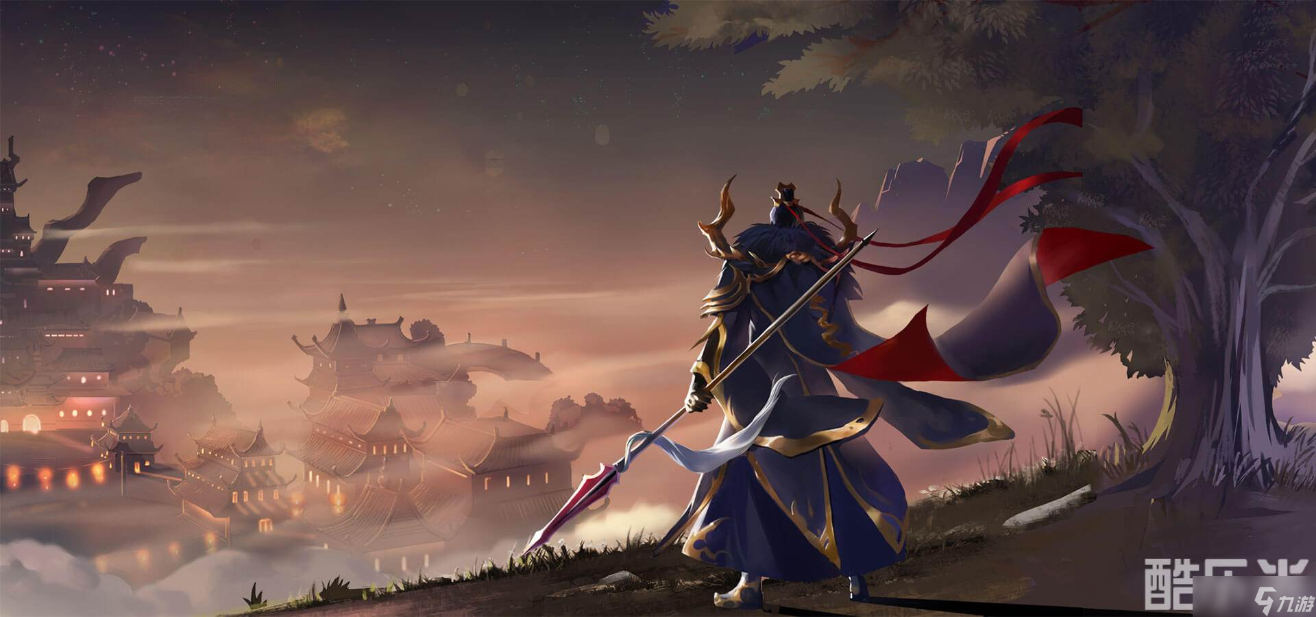 <strong>����˽�������������������������ް�</strong>